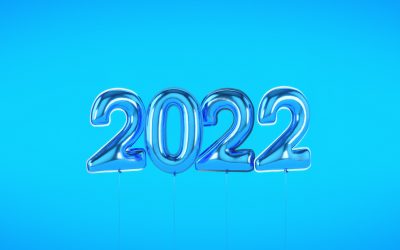 What Educators Will Stop, Keep, and Start Doing in 2022