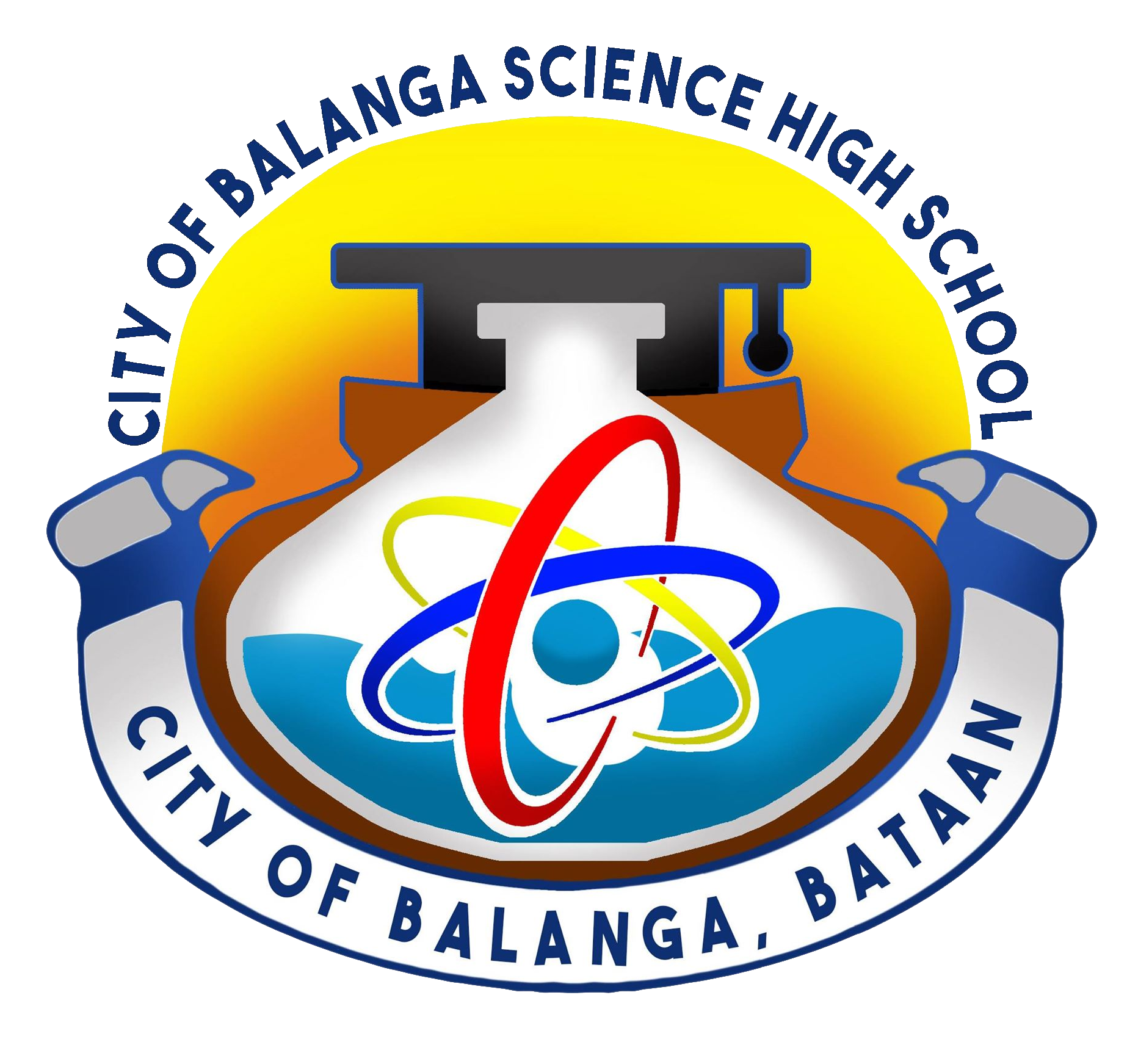 Balanga